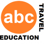 ABC TRAVEL