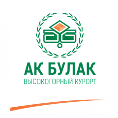 Ак-Булак