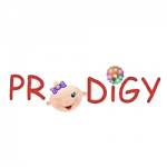 Детский сад PRODIGY