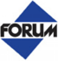 Forum Media Kazakhstan