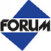 Forum Media Kazakhstan