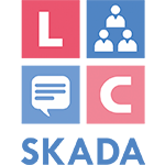 Skada LC