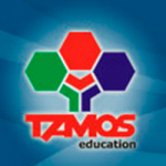 Tamos Education School