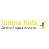 Детский сад Umma Kids